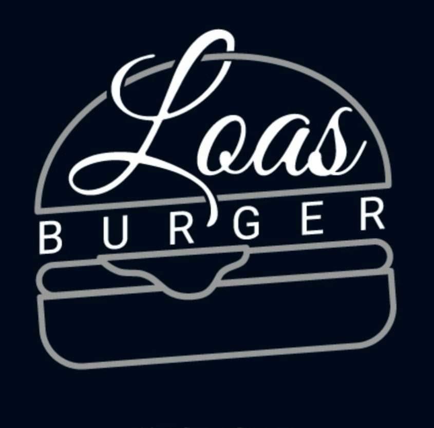 Loas Burger